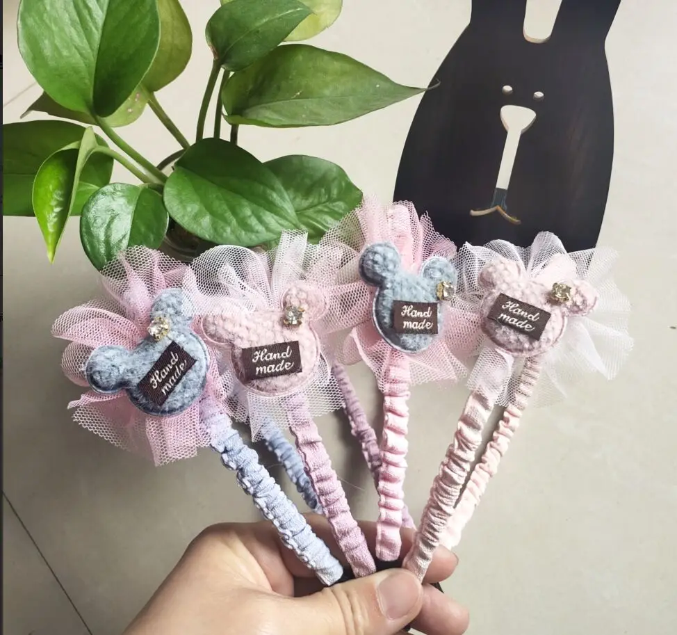 QQ图片20200606140610