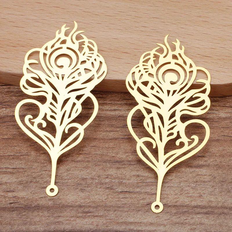 18173089731_1675577996