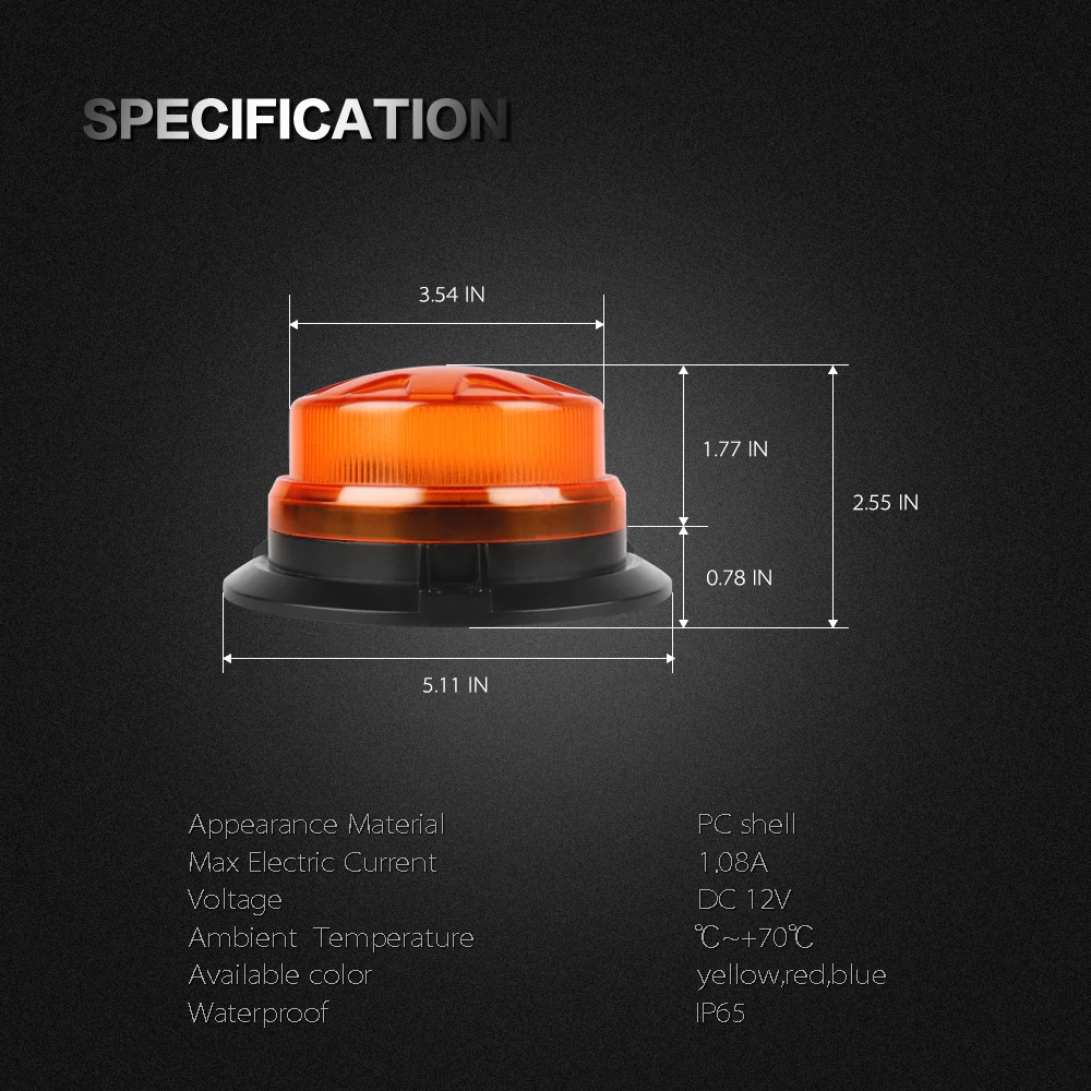 DMWD Double-Sided Press Sandwich Machine Frying Baking Pan Mini Cheese Grill Breakfast Maker Bread Hot Dog Toaster Electric Oven