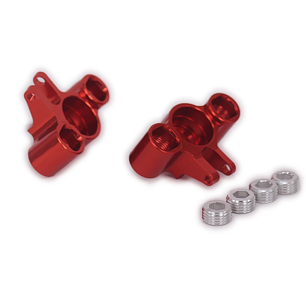 HTB1RJogRpXXXXX8XFXXq6xXFXXXf