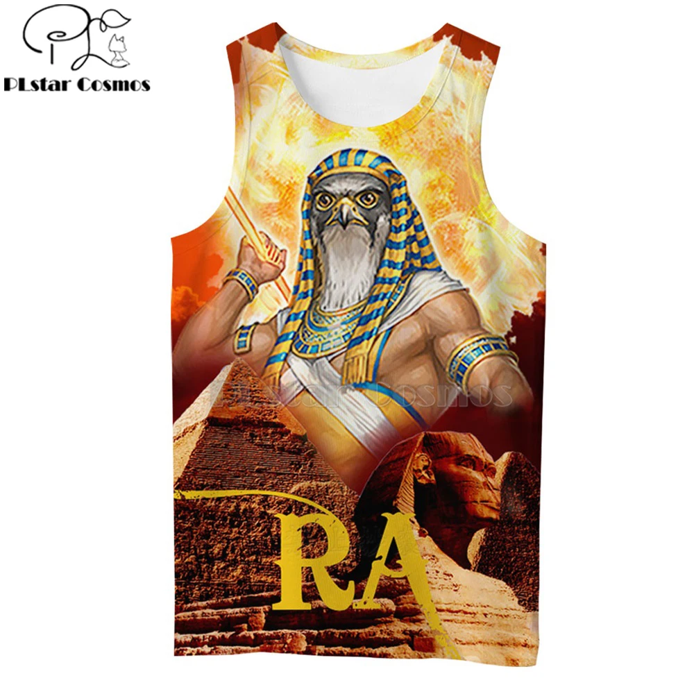 A150-egyptian-ra-god-art-3d-all-over-printed-clothes-ja0004-tank-top