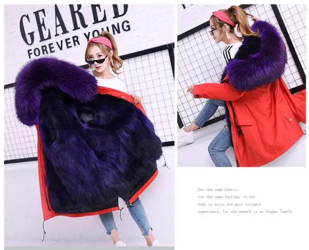 360截图20190731100411961