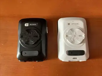 

Rear cover for GARMIN EDGE 820 bicycle speed meter back cover With Battery Repair replacement