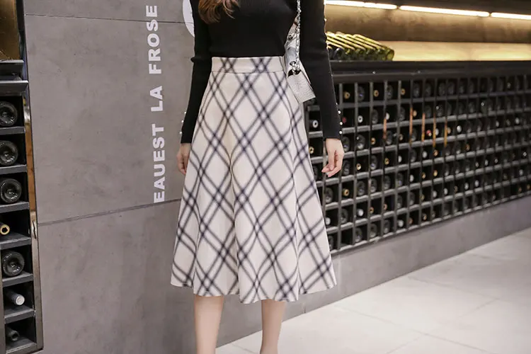 O1CN011bBbm4c5uwI2Q4d_!!614513427