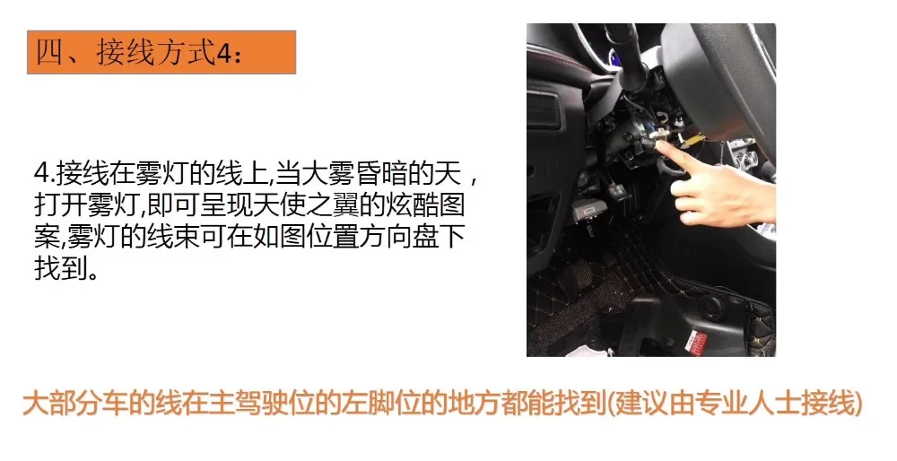 CAB80651-C3D3-4C44-87B4-9112336FC441