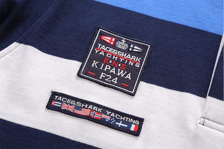 QQ截图20150809215307