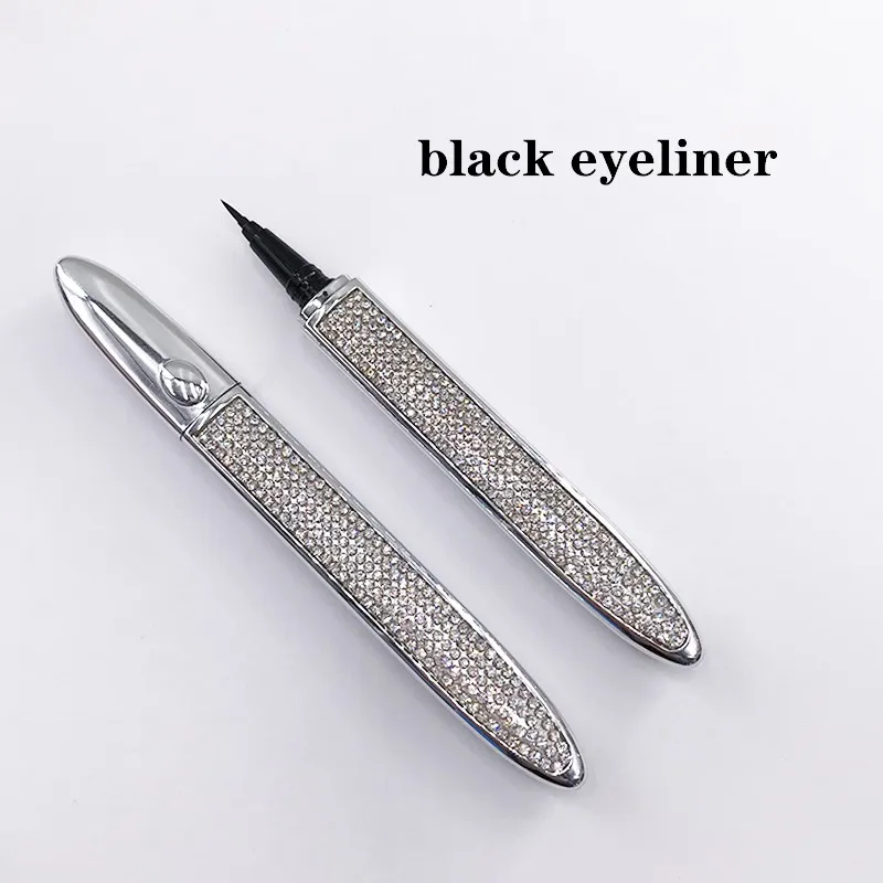 conew_black liquid eyeliner (7)