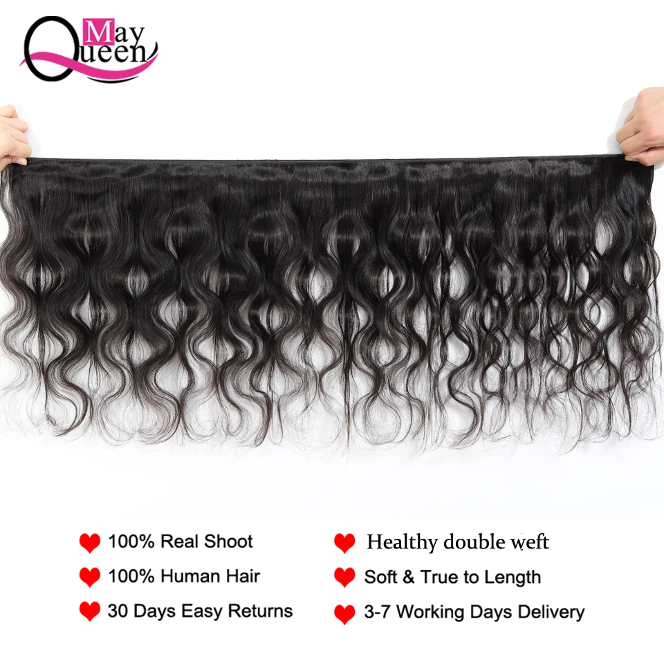 B6C3DB623137B5FE65034C6FED78F155