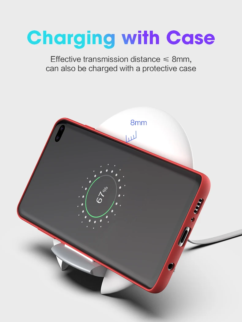 15W折叠无线充详情-英文_09