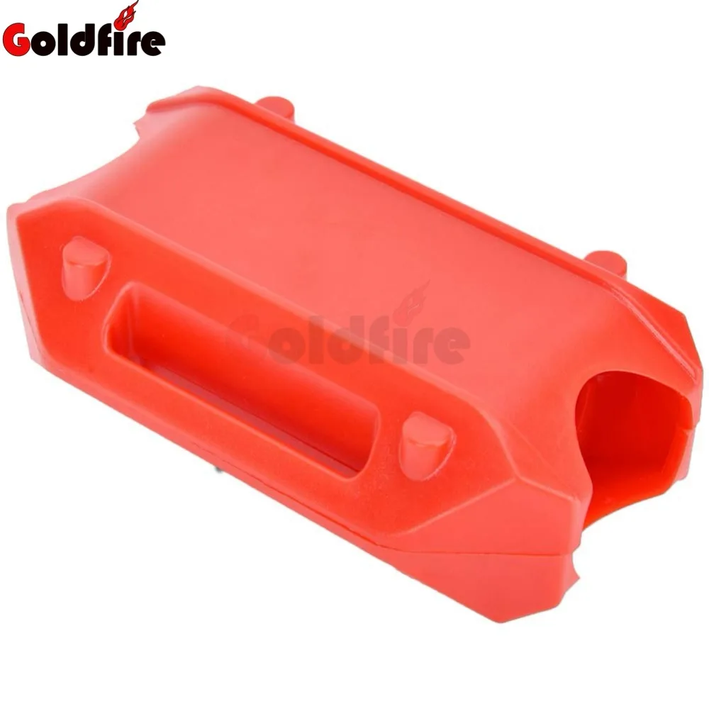 H7ddb46073dc243568589e360f1caf64cm