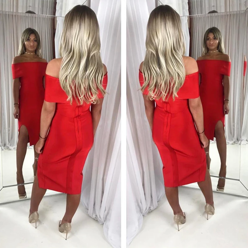 nBnau42X0ATOxcTN2czMyMTNxEDN3gjM28VM1MTMwYDNzATM0cDO4gzXyMjN2ATO2EzL1MTZvUTMtUDO4IjLxUDdv02bj5SbhJ3ZhR3culmbkNmLx0iMjp2ctQnblRnbvN2c.-4