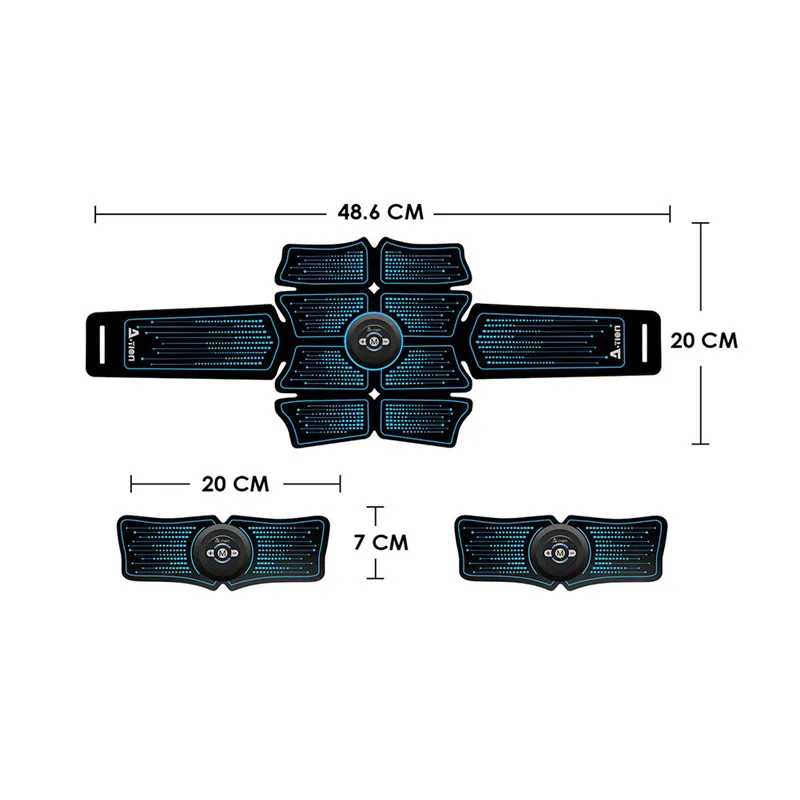 303899_no-logo_303899-1-12-g