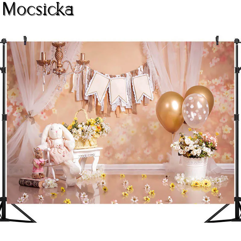 Mocsicka-帲 ö  , 䳢 ǳ , ҳ, ù °  ũ, Ž  ǰ, Ʃ ν 