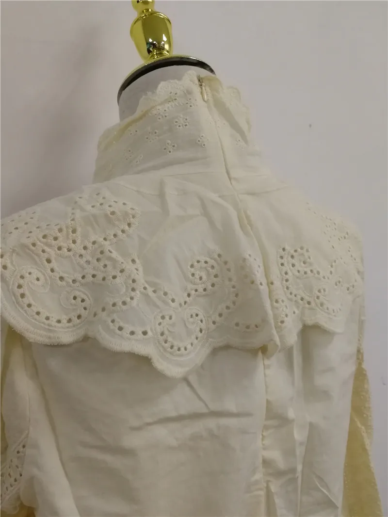 QQ图片20200812211942