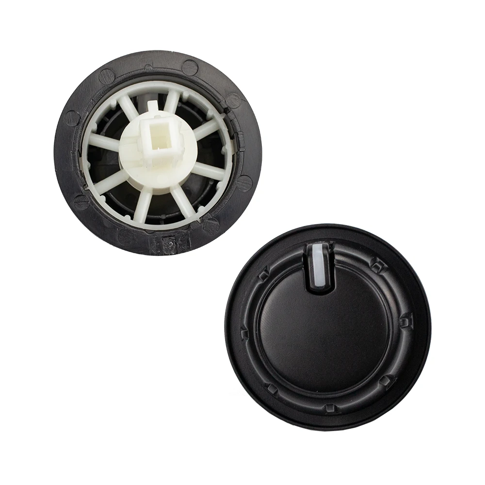 Auto Air Condition Heater Controller Knob Control Key Button For Toyota For Hilux / Vigo 2011-2015 Fortuner 2011-2015