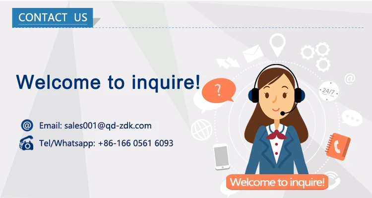 Contact2