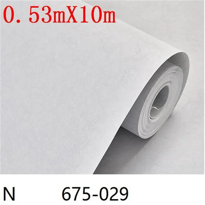 Number 42 Pintado Walpaper Геометрическая скачать Behangpapier Para Sala Фреска Adhesivo Tapiz сравнению Papel де Parede Infantil рулон обоев - Цвет: Number 42