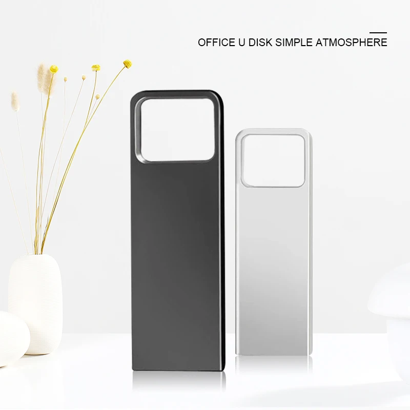 Дешевый usb-накопитель UsB Забавный ручка-накопитель 64 Гб USB 3,0 mini menoria 16 GB uSb милый 32 Gb флеш-накопитель usb флеш-накопитель 128gb