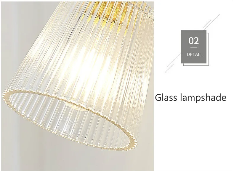 9085992986_1032679143_meitu_1