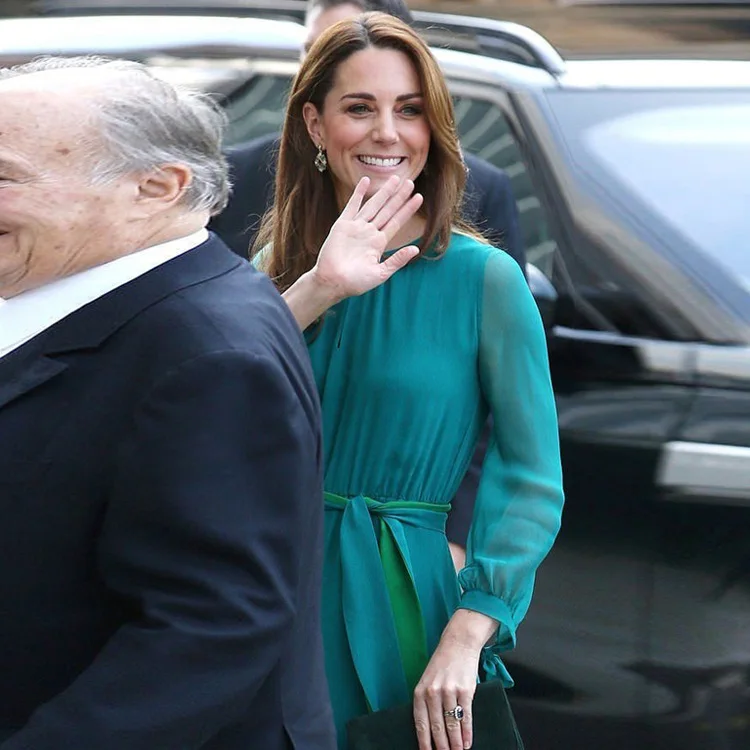 IMG_0903(20200125-181700)