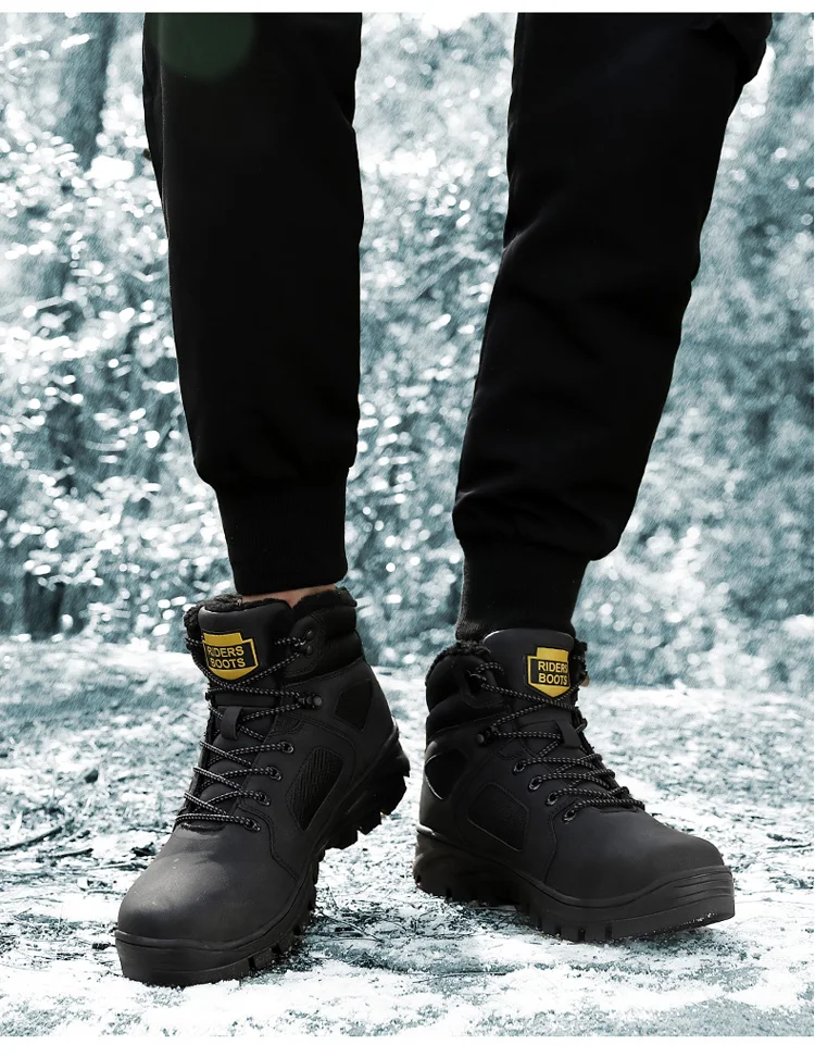 men snow boots (11)