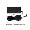 Window cleaning robot (charger) Adapter power supply (universal) 1