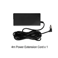 Window cleaning robot (charger) Adapter power supply (universal) 1