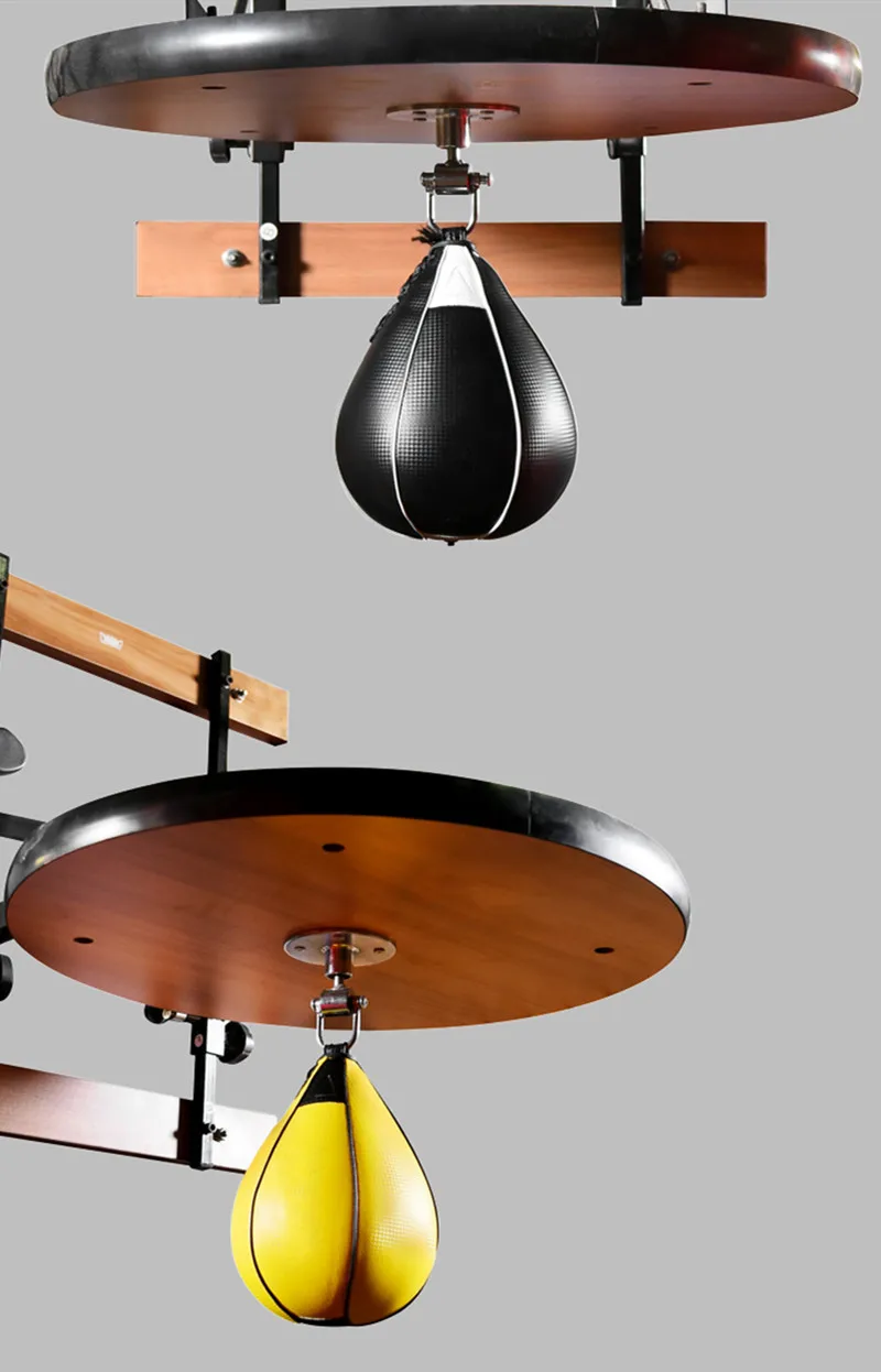 O1CN014gs56G2DkpiilHH4k_!!2106118648