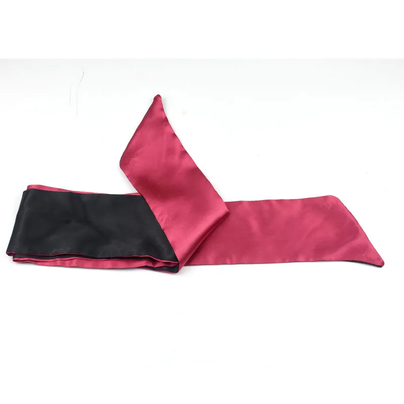 sex Eyes Patch Belt (6)