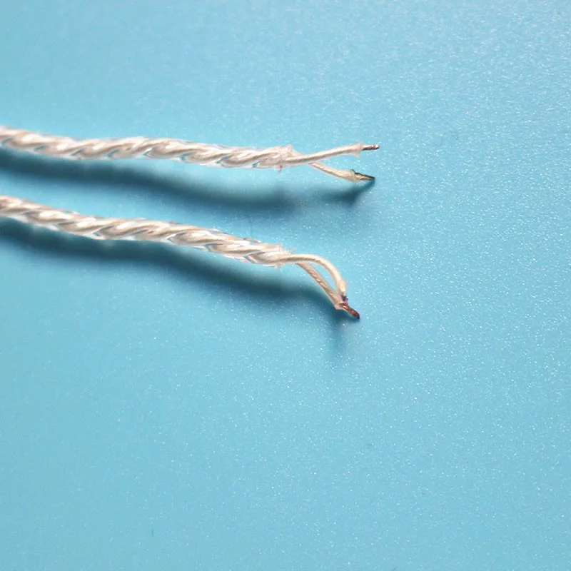 earphone wire headphone line