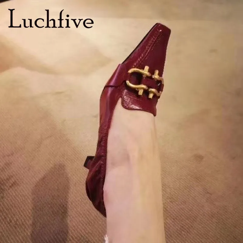 LU1101238