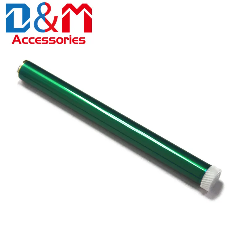Compatible new OPC drum PC-211EV PC 211EV PC211 PC210 for Pantum P2500 P2207 M6500 M6600 Cylinder | Компьютеры и офис