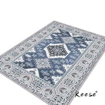 Classic Persian Pattern Carpets
