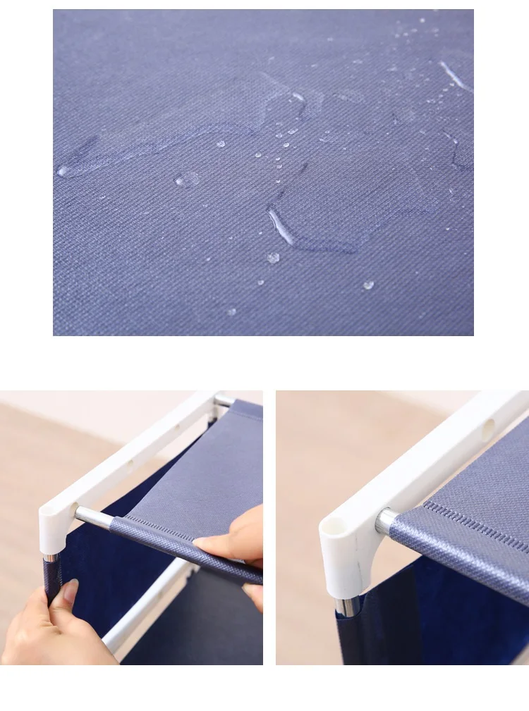 9124571613_590748466