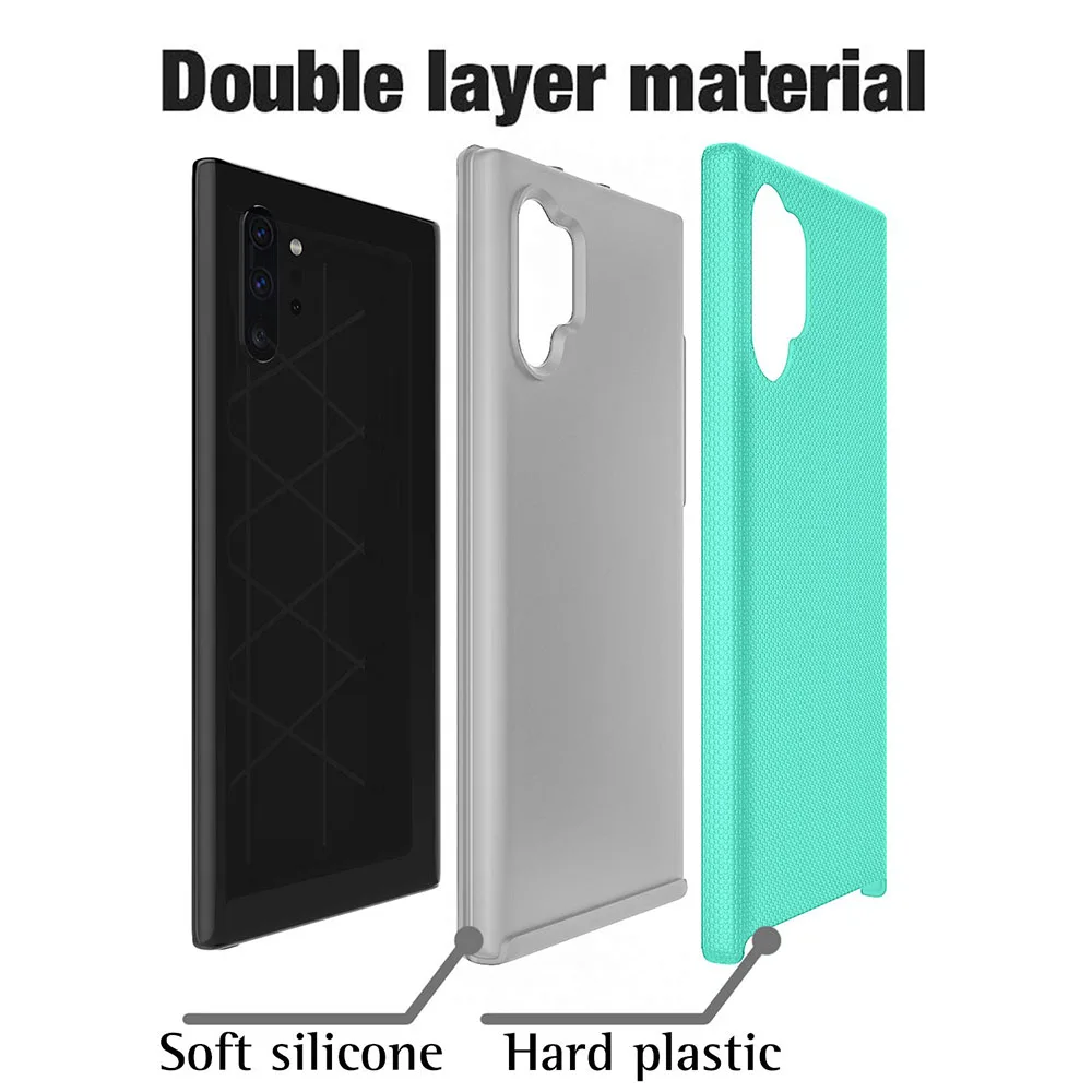 71EZ0zByPkL._SL1500_