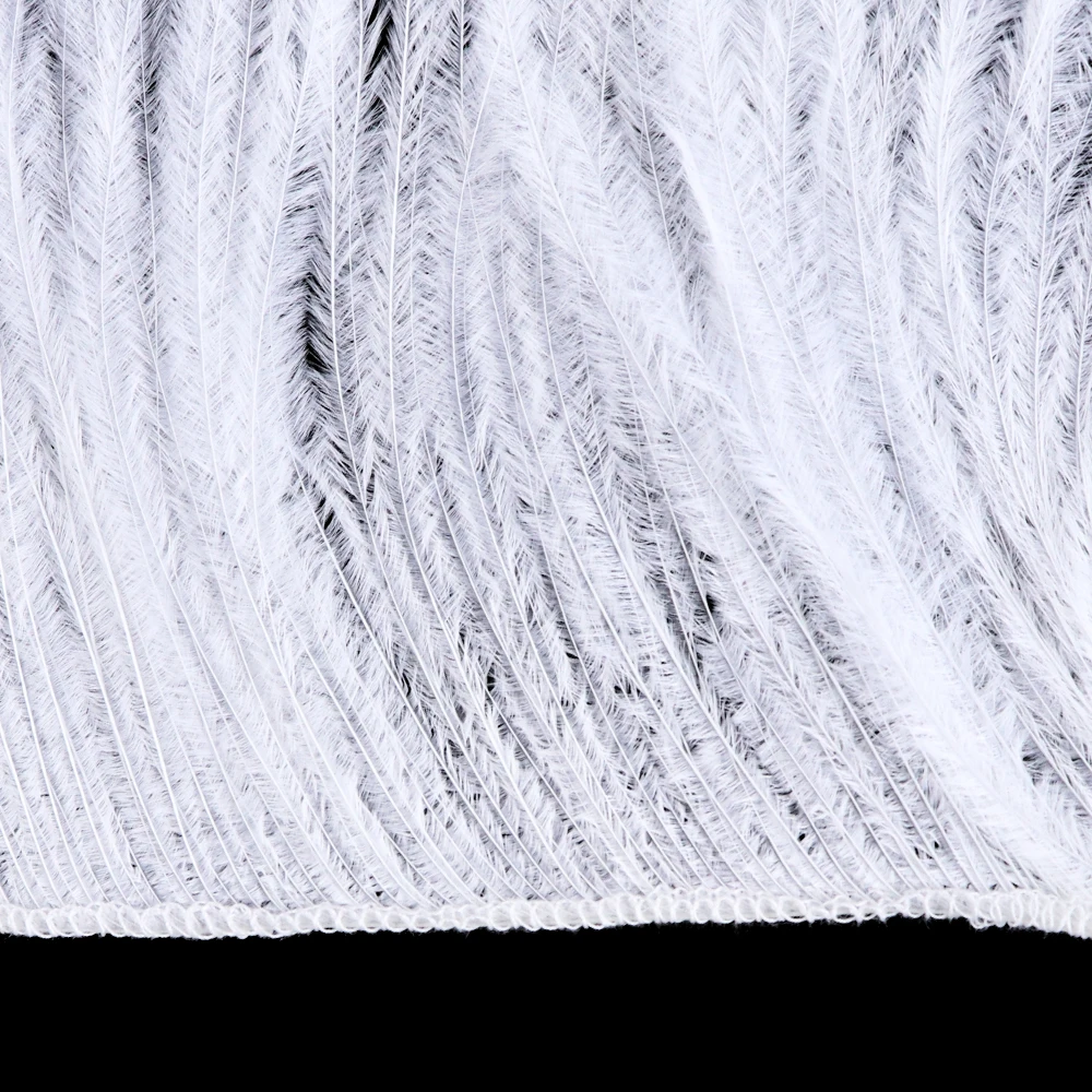 15-18cm 单层(50元一米) (4)