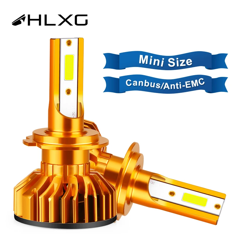 K5c mini h4 4300k. K5c mini h4 4300k