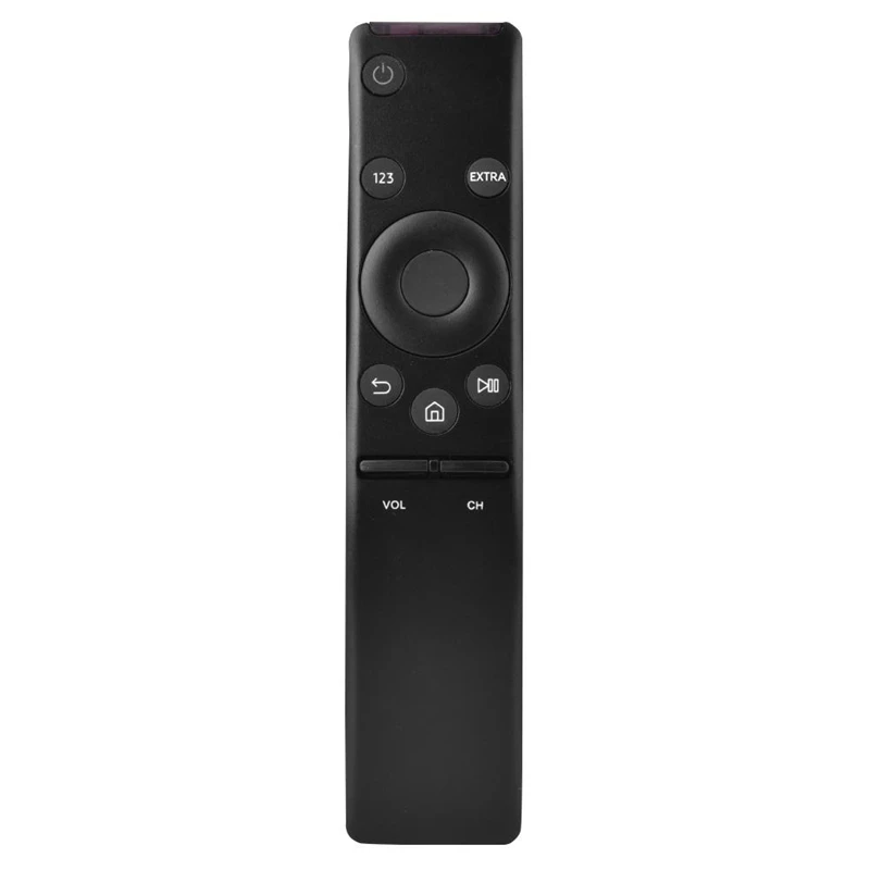 

Bn59-01259E Wireless Replacement Hd Smart Tv Remote Control For Samsung Bn59-01259E Lcd Tv