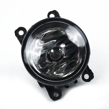 

Prevent Moisture Left Fog Lights Bulbs Set For Suzuki SX4 Swift Jimny 1 Pair Front Parts