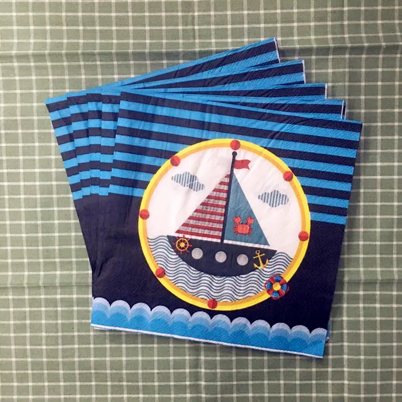 微信图片_20191018011926_副本