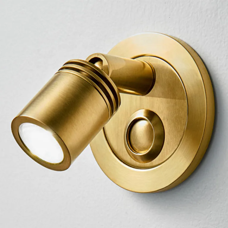 

Modern Hotel Beside Interior Reading Led Mouted Wall Sconce Lamp Lustre Led Wall Light Fixture wall light fixture