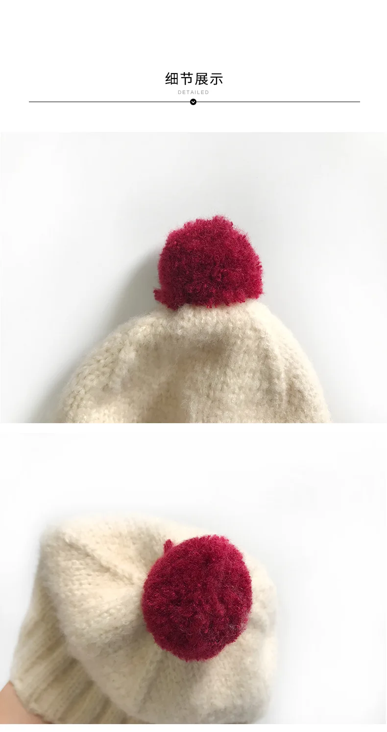 8aa54f64f7e14589701116bf86dc2c24