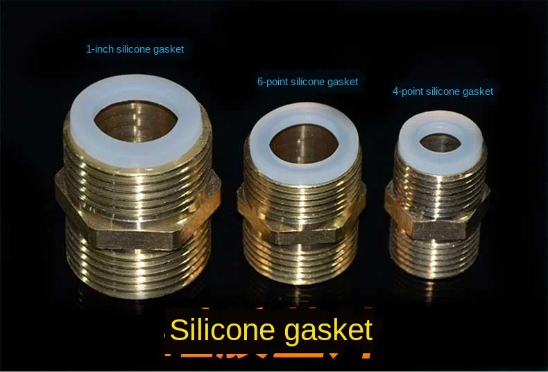 Ha1a655d2d55a4eecb5134ad113e68edbj