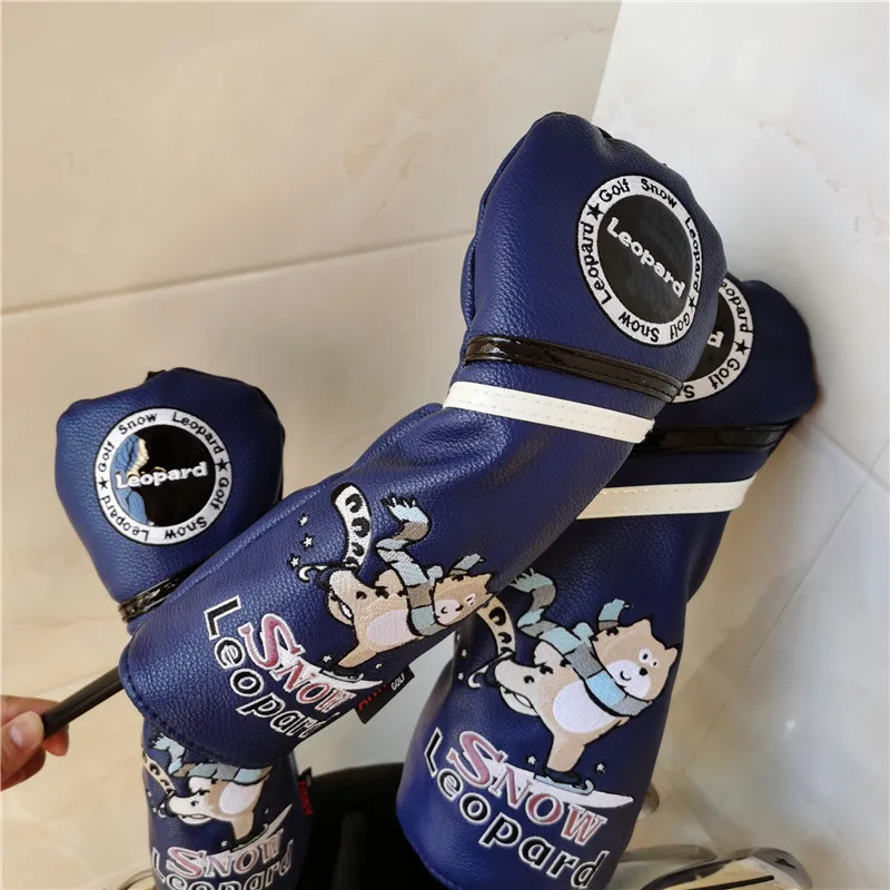 微信图片_2020102816093817