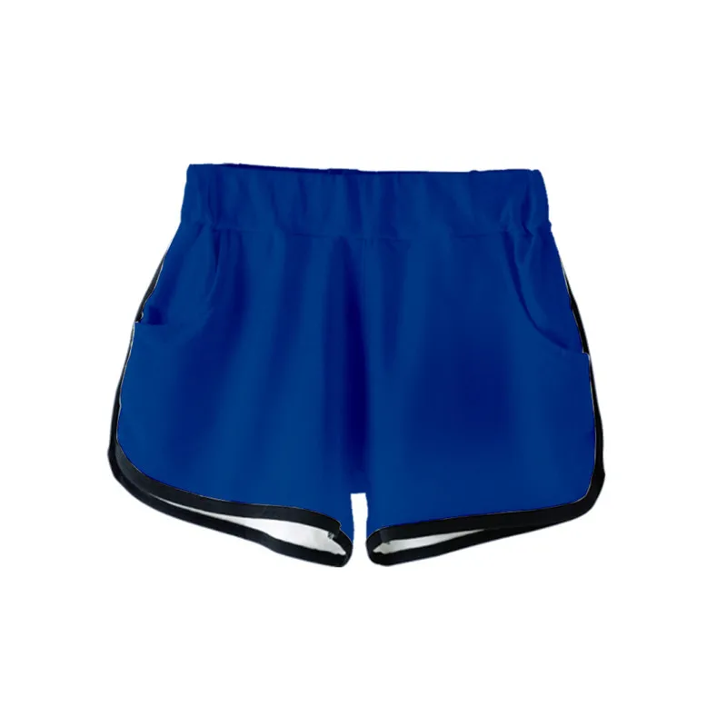 COSREA Anime My Hero Academia Cosplay Two Piece Sets Women Sexy T Shirt Shorts Boku No Gym Uniform Tracksuit Girls -Zentai shop online H18e0f45fe3124d5db87afc90d50c6236f.jpg