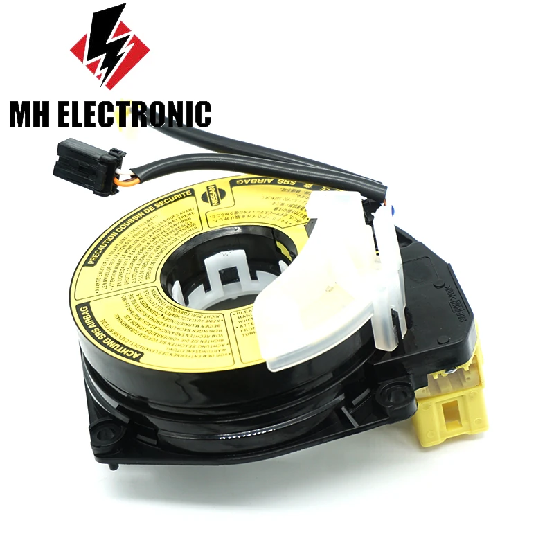 MH Электронный Высокое качество Новые 25554-4EA0A 25554-0V025 255544EA0A 255540V025 для Nissan космического аппарата изгой