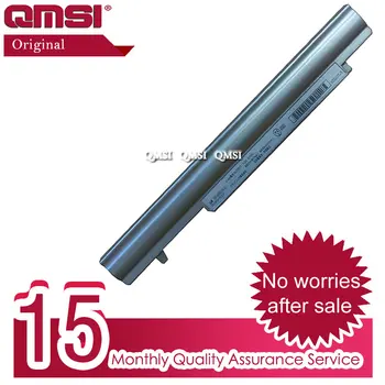 

QMSI 47Wh 7.2V brand new original CF-VZSU75JS portable battery for Panasonic CF-NX1 CF-NX2 CF-SX1 CF-SX2 military laptop