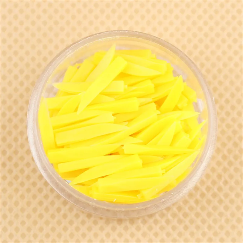 HTB1_SLcr7omBKNjSZFqq6xtqVXa1