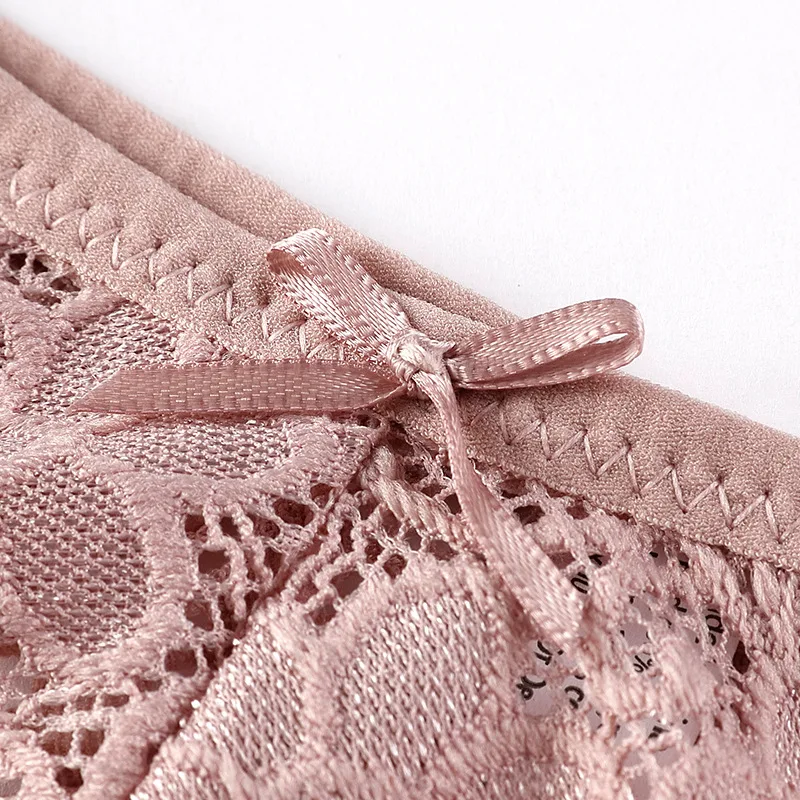 13109236602_1668096229