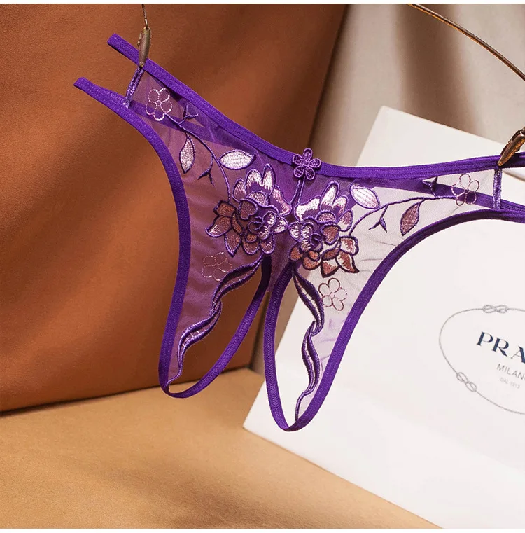 women erotic panties